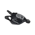 Sram EX1 8Spd Rear Shifter