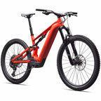 2026 Specialized Levo 4 Alloy