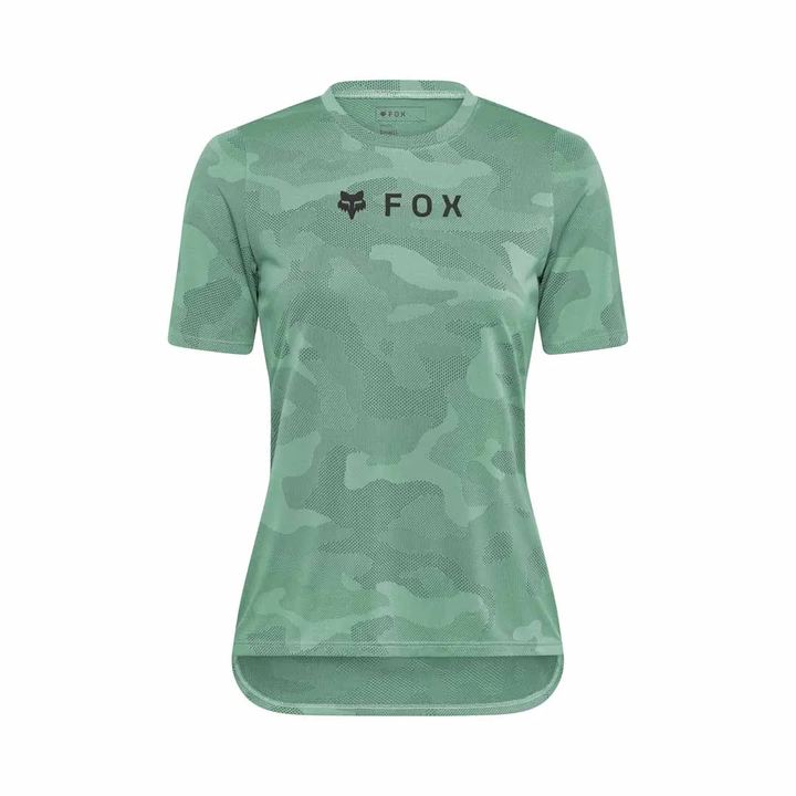 Fox Ranger Tru Dri SS Woman's Jersey