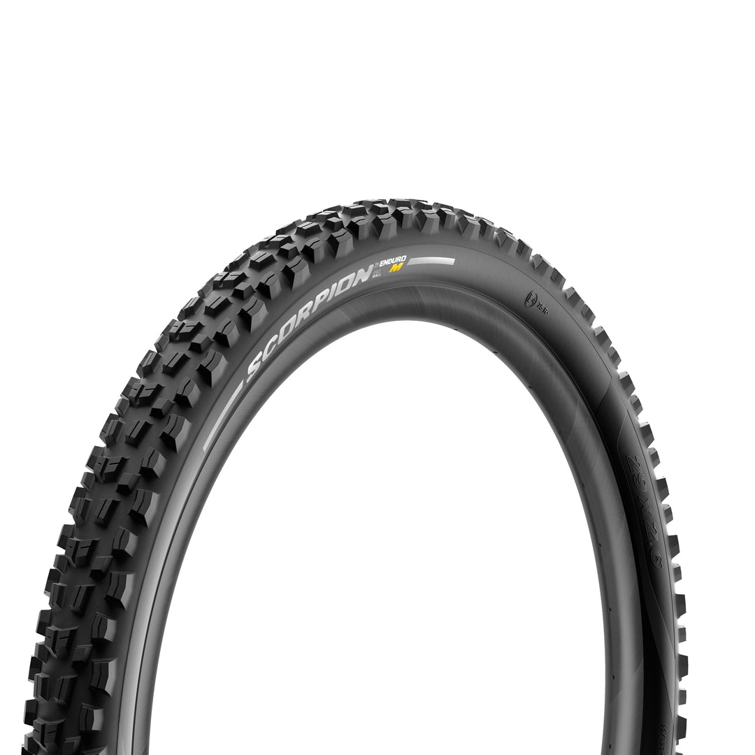 Pirelli Scorpion Enduro ProWall Mixed Terrain 29" x 2.6
