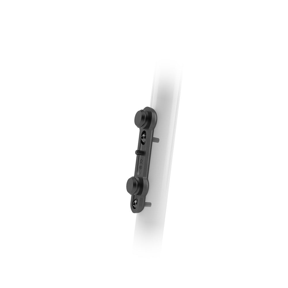 FidLock Twist Base Only