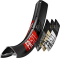 DT Swiss FR571 27.5" 32H (30 Wide) Rim Black