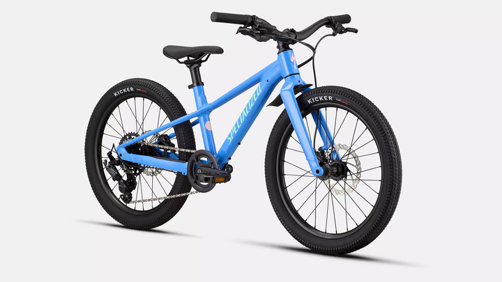2026 Specialized Riprock 20