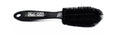 Muc-Off Wheel & Component Cleaning Brush