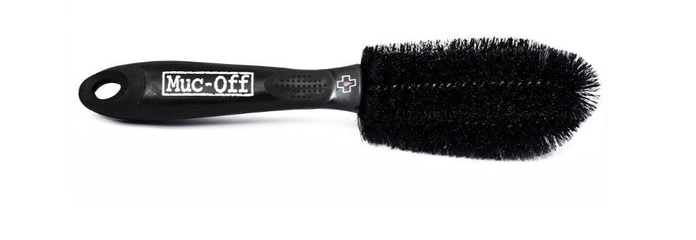 Muc-Off Wheel & Component Cleaning Brush