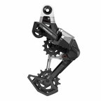 Sram 90 T-Type Eagle Rear Derailleur