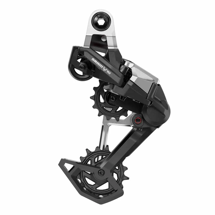 Sram 90 T-Type Eagle Rear Derailleur