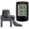 CTY Computer Padrone Smart+ BluetoothBle black