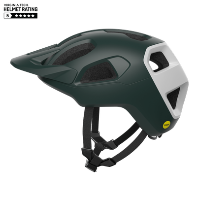 POC Cularis MTB Helmet