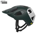 POC Cularis MTB Helmet