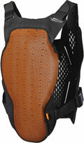 Fox RaceFrame Impact SB CE D3O Body Armour L/XL