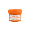 Juice Lubes Lithium Waterproof 150ml Grease