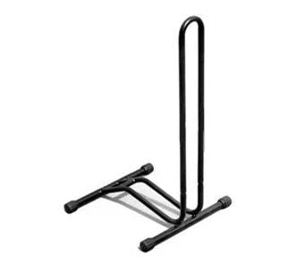 Tour Series Delux Bike Stand 20"-29" x 80mm Width