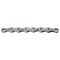 Sram PC1071 10Spd 114L Chain W/PowerLink
