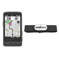 Wahoo Elemnt Roam 3.0 + Trackr HRM Bundle