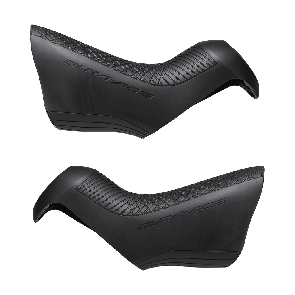 Shimano R9150 Bracket Covers (Pair)
