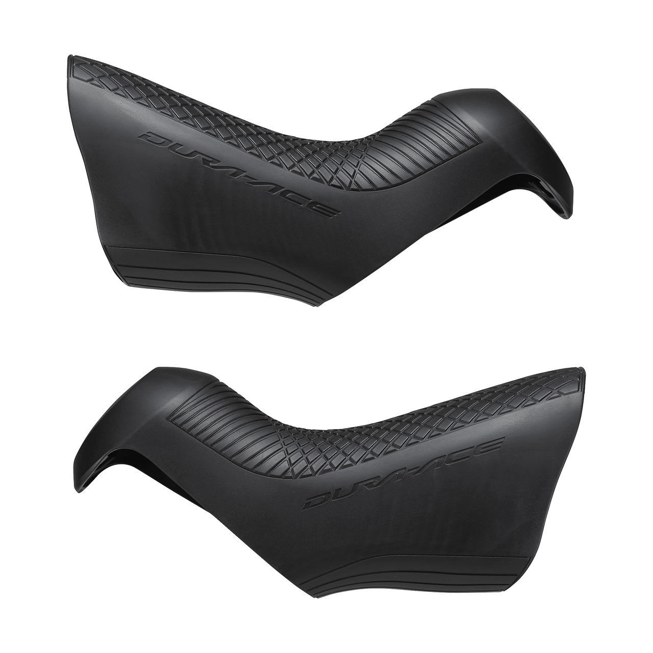 Shimano R9150 Bracket Covers (Pair)