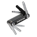 Topeak Nano 7 Multi Tool