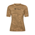 Fox Ranger Tru Dri Women's SS Jersey