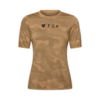 Fox Ranger Tru Dri Women's SS Jersey