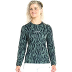 DHaRCO Gravity Women's Jersey