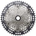 Shimano CS-M8200 XT 12Sd 9-45T Cassette