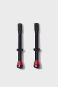 Reserve Fillmore Valve Pair 70mm