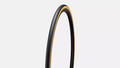Specialized Cotton 700 x 28c Racing Only Tyre