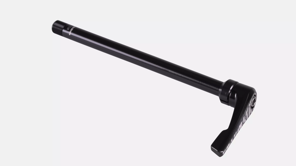 MY16-17 12 x 148mm Rear Thru Axle