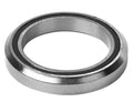 Headset Sealed Bearing 1-1/8' 30.5 x 41.8 x 8mm 45°/45°