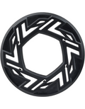 Sram T-Type Clip On Chain Guard