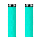Deity Supracush Grips
