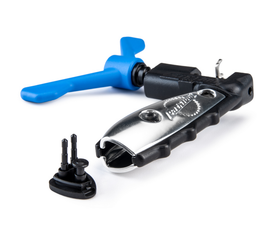 Park Tool Pro Chain Tool CT-15
