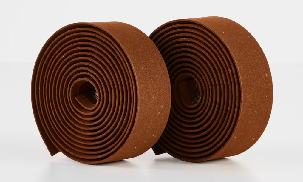 Trek Gel Cork Bar Tape