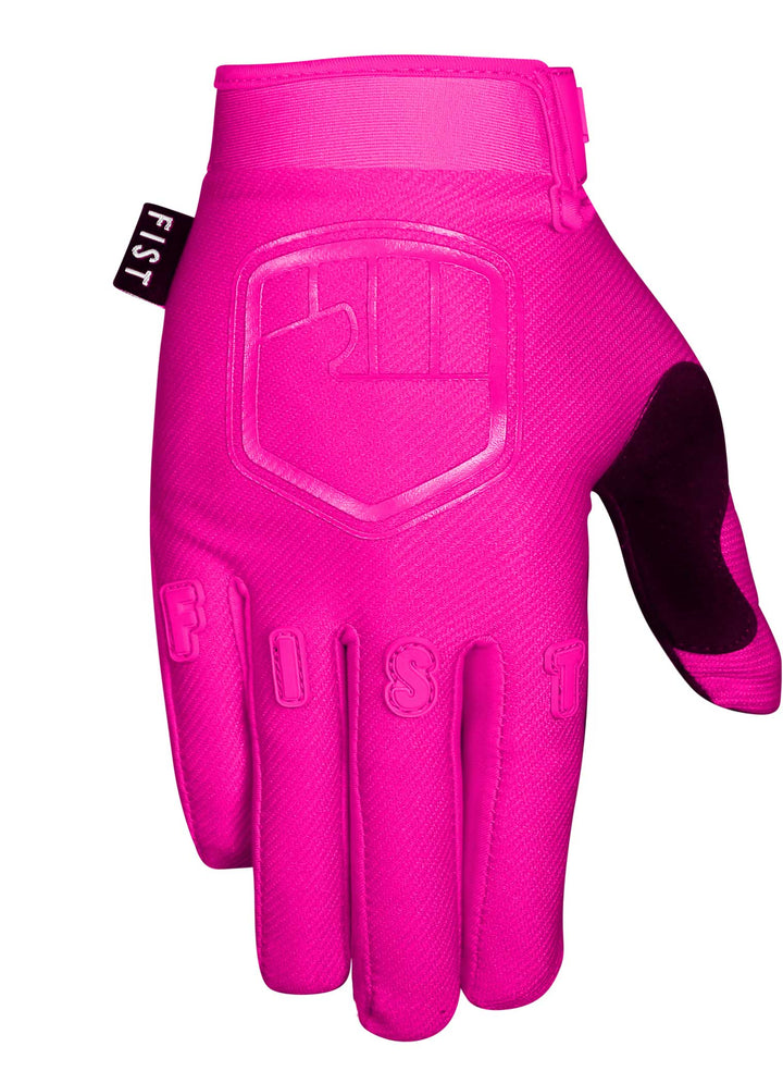 Fist Chapter 27 Youth Glove