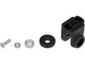 Focus Izalco Max GoPro Mount Plate