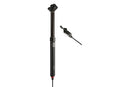 RockShox Reverb Stealth 200 x 31.6mm