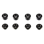 Specialized 5mm M8 x 0.75 PX4.5mm Chainring Bolts For Gates Belt Drive