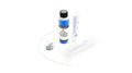 Magura EBT Mini Bleed kit W/100ml Royal Bleed