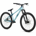 2025 Specialized P.3