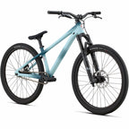 2025 Specialized P.3