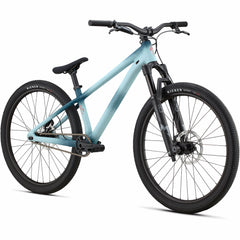 Specialized