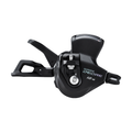 Shimano SL-M6100 Deore 12Spd I-Spec EV Shifter