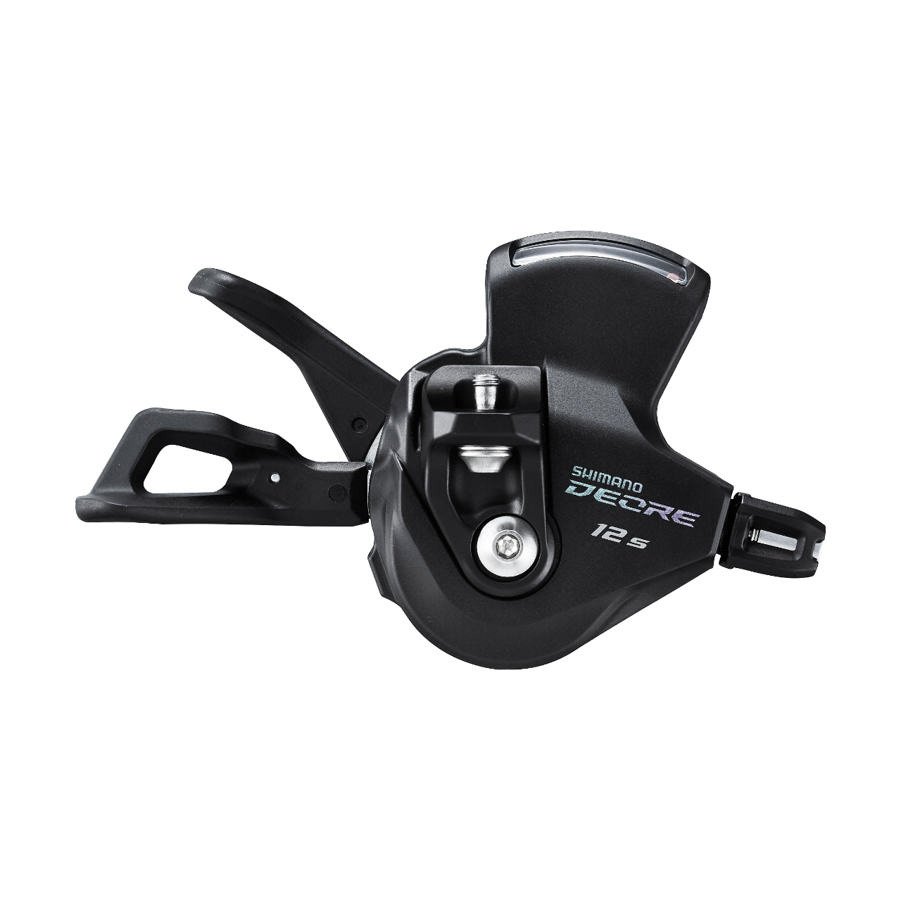 Shimano SL-M6100 Deore 12Spd I-Spec EV Shifter