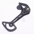 Shimano RD-M6100 SGS Inner Plate