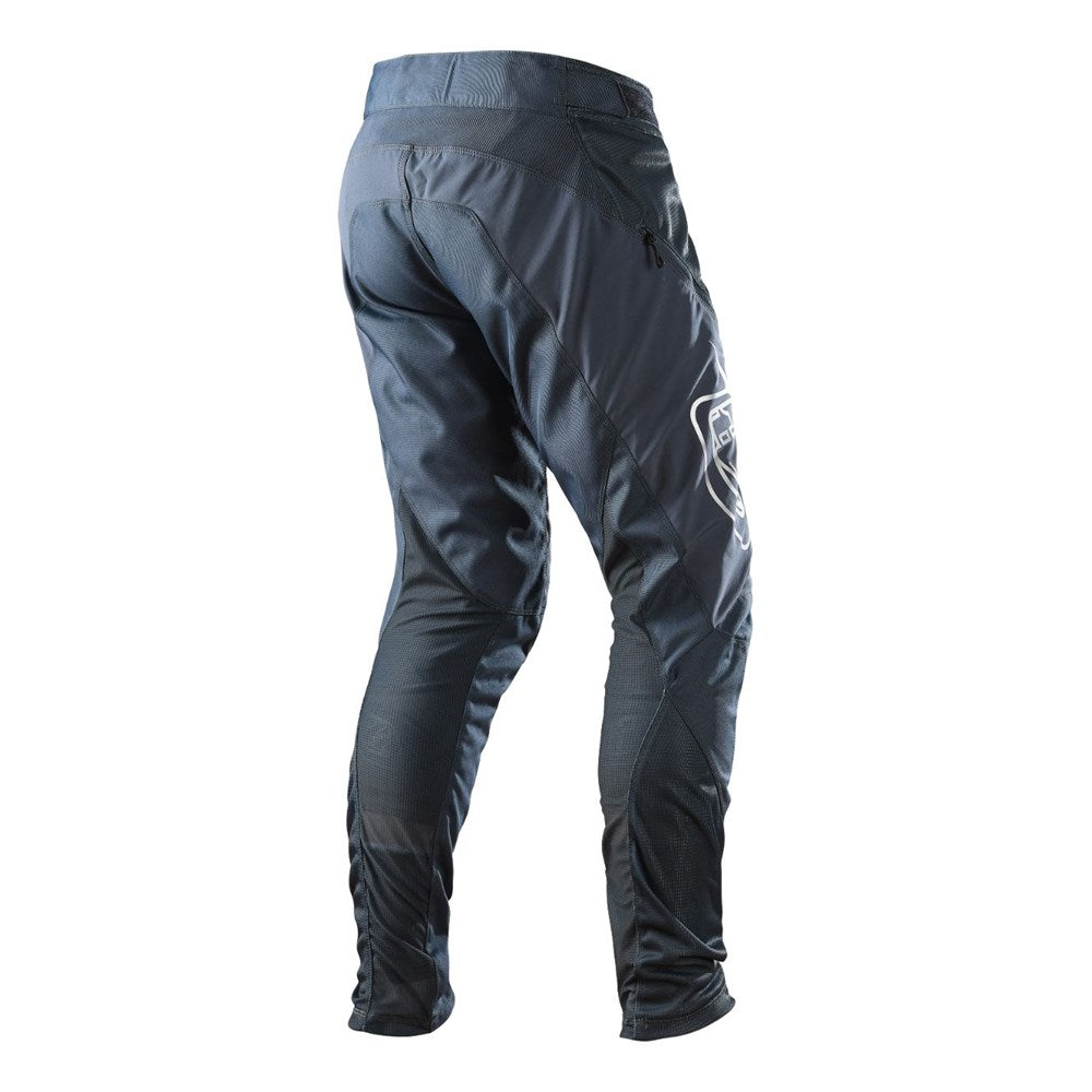 2023 TLD Sprint Pant