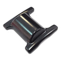 Fox Lower Seat Post Saddle Clamp Lower 2017-2020