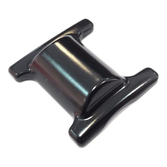 Fox Lower Seat Post Saddle Clamp Lower 2017-2020