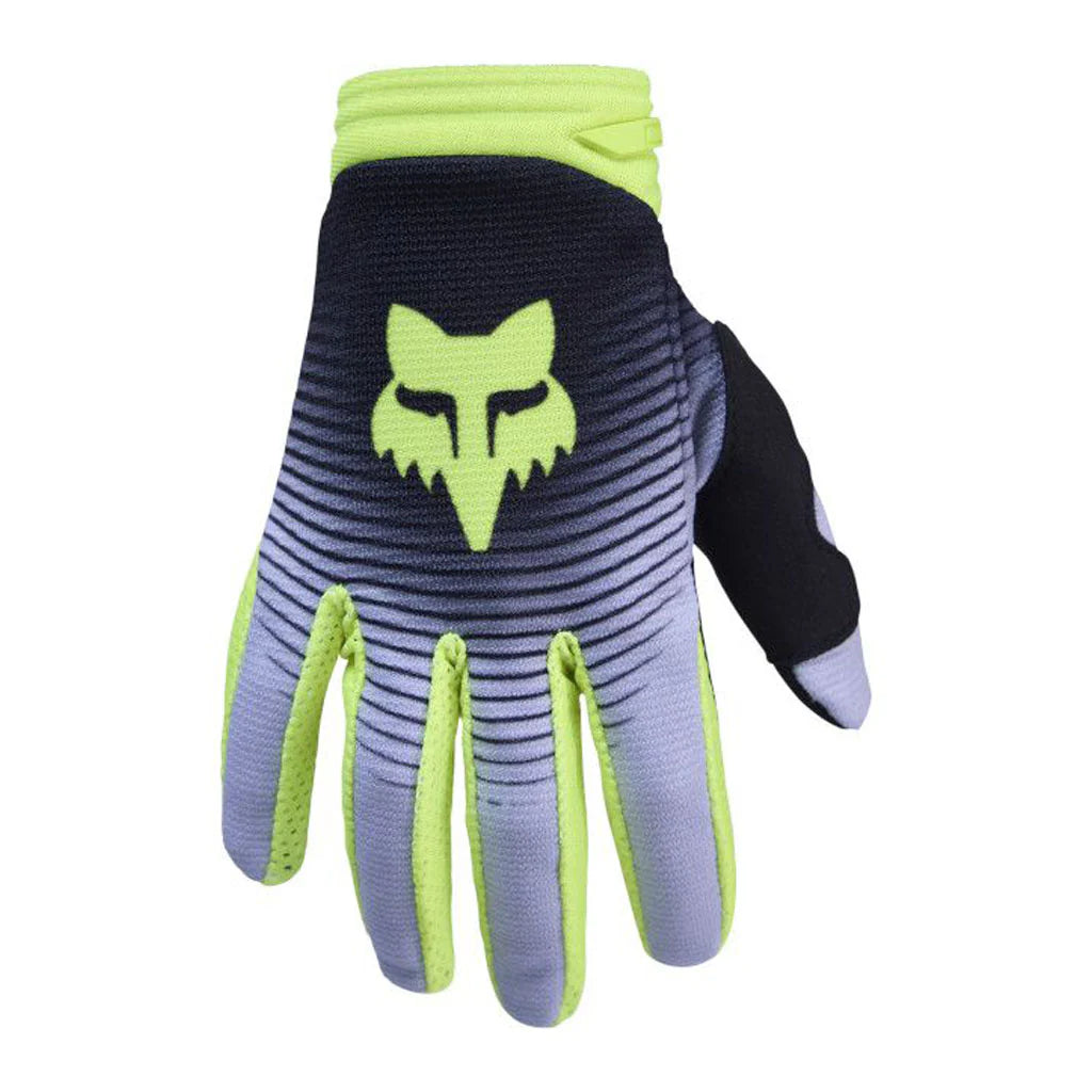 Fox 180 Youth Glove
