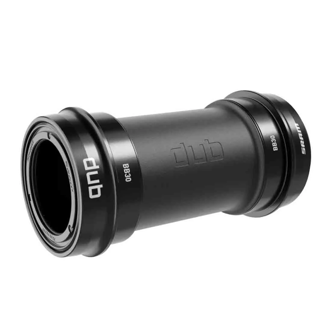 Sram DUB 68/73 MTB Bottom Bracket